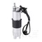 Tyc FUEL PUMP 152061-A - alternate 4